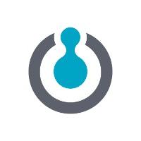 Influitive logo