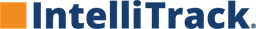 IntelliTrack logo