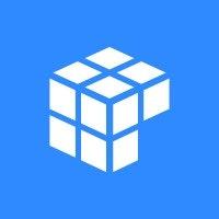 Intezer Protect logo