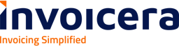 Invoicera logo