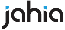 Jahia logo
