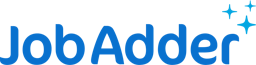 JobAdder logo