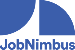 JobNimbus logo