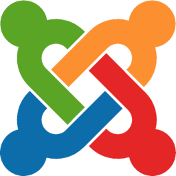 Joomla logo
