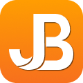 Jumbula logo