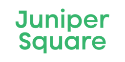 Juniper Square logo