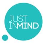 Justinmind logo