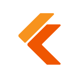 KORONA POS logo