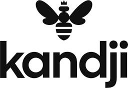 Kandji logo