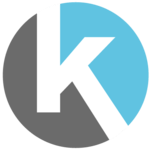 Kartra logo