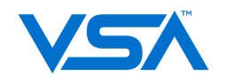 Kaseya VSA logo