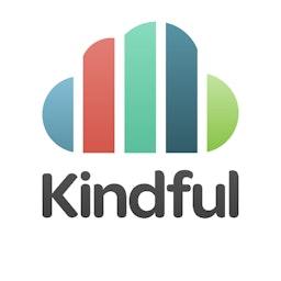 Kindful logo