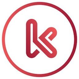 Kloudville logo