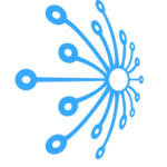 Kollective logo