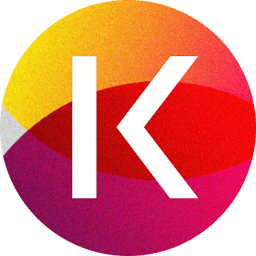 Kontent.ai logo