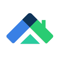 Landlord Studio logo