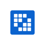 Liferay DXP logo