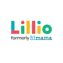 Lillio logo