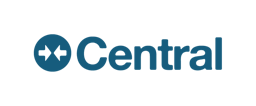 LogMeIn Central logo