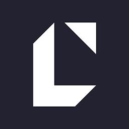 LogiSense Billing logo