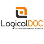 LogicalDOC logo