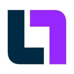 Lucanet logo