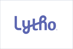 Lytho Workflow logo