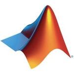 MATLAB logo