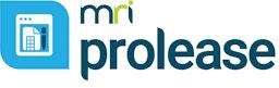 MRI ProLease logo