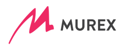 MX.3 logo