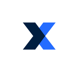MaintainX logo