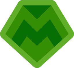 Marketman logo