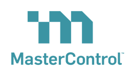 MasterControl Quality Excellence logo