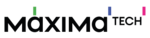 MaximaTech logo