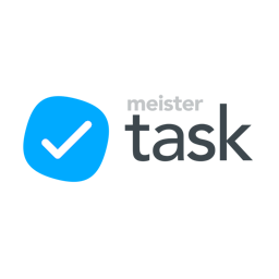 MeisterTask logo