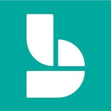 Microsoft Bookings logo