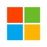 Microsoft Defender for Cloud logo