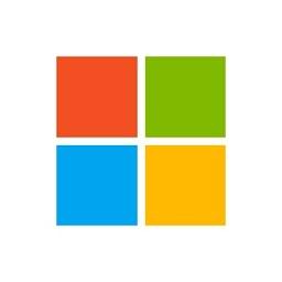 Microsoft Purview logo