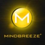 Mindbreeze InSpire logo