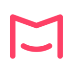 Mockplus logo