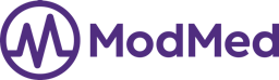 ModMed logo