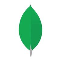 MongoDB logo