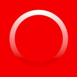 Morningstar Direct logo