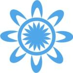 Mountain Stream Bakery Software logo