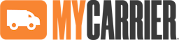 MyCarrierTMS logo