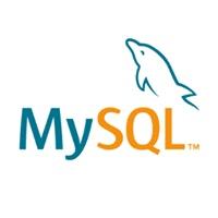 MySQL logo