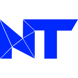 NT Programmatic Platform logo
