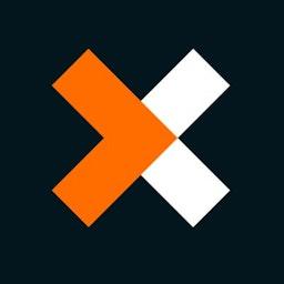 Nintex Process Platform logo