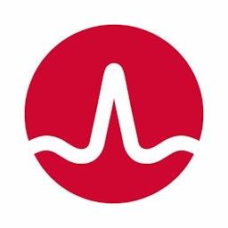 Norton AntiVirus logo