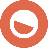 Noterro logo